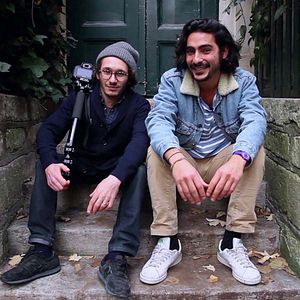 Bilder Des Clics de Conscience