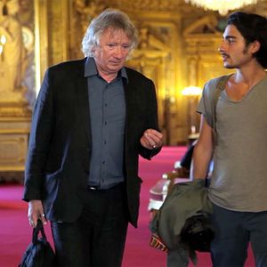 Bilder Des Clics de Conscience