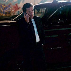 Bilder Queen Of The South