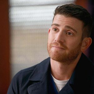 Bilder The Mindy Project