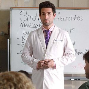 Bilder The Mindy Project