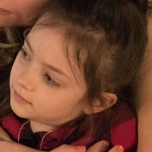 Bilder Helena Prison