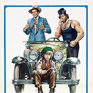 Bilder Auch die Engel mögen's heiß