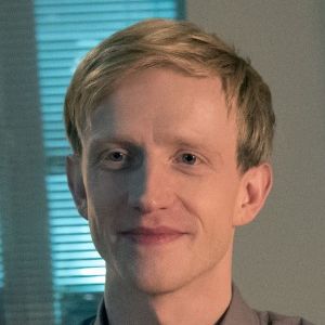 Bilder David Zimmerschied