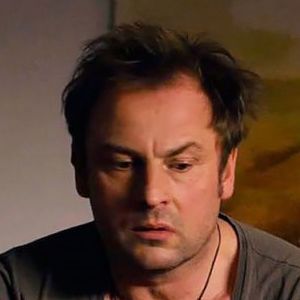 Bilder Eckhard Preuß