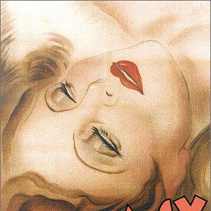 Bilder Symphonie der Liebe