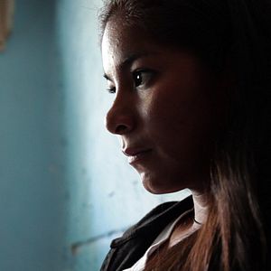 Bilder Cocaine Prison