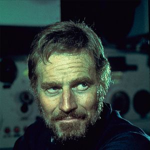 Bilder U-Boot in Not