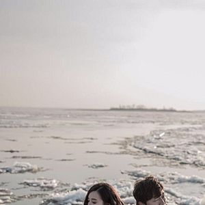 Bilder The Conformist