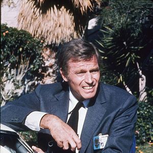 Bilder Zwei Minuten Warnung