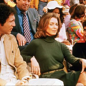 Bilder Zwei Minuten Warnung