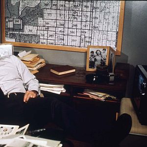 Bilder Zwei Minuten Warnung