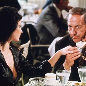 Bilder Zwei Minuten Warnung