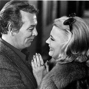 Bilder Zwei Minuten Warnung