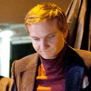 Bilder Sebastian Weber