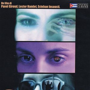 Bilder Tres veces dos