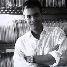 Bilder Esteban García Insausti