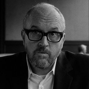 Bilder Louis C.K.