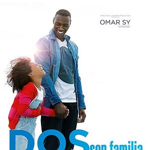 Bilder Plötzlich Papa