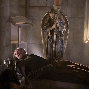 Bilder David Bradley (IV)