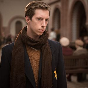 Bilder Die Unsichtbaren - Wir wollen leben