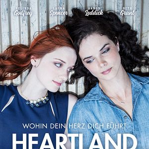 Bilder Heartland