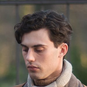 Bilder Aaron Altaras