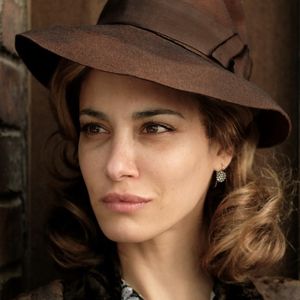 Bilder Laila Maria Witt