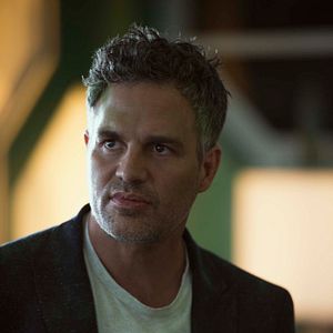 Bilder Mark Ruffalo