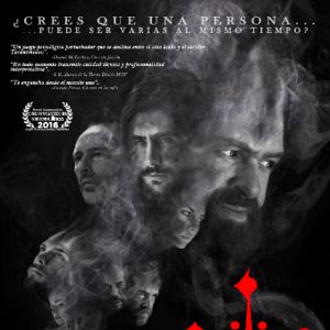 Bilder Los cuatro sandos