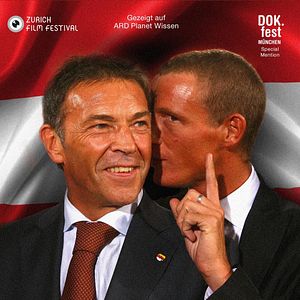 Bilder Fang den Haider: Eine Doku über den Anfang des Populismus in Europa