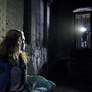 Bilder Engelmacher - Der Usedom-Krimi