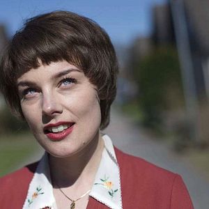 Bilder Ein Mann namens Ove