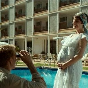 Bilder Ein Mann namens Ove