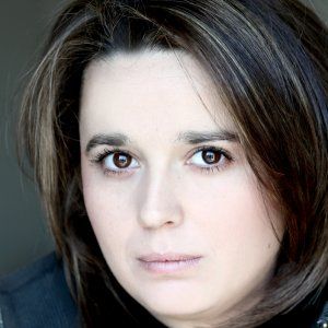 Bilder Céline Ronte