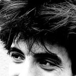 Bilder Francesco Turbanti