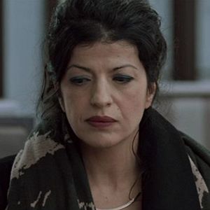 Bilder Montréal la Blanche