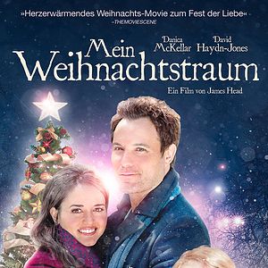 Bilder Mein Weihnachtstraum