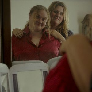 Bilder Danielle Macdonald