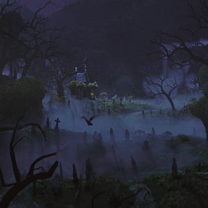 Bilder Der kleine Vampir