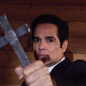 Bilder Midnight, Texas