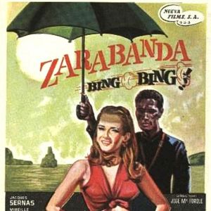 Bilder Operation Gold