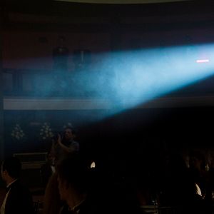 Bilder Bingo - O Rei das Manhãs