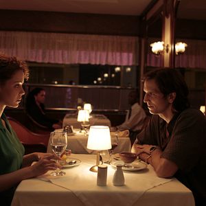 Bilder Bingo - O Rei das Manhãs