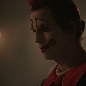 Bilder Bingo - O Rei das Manhãs