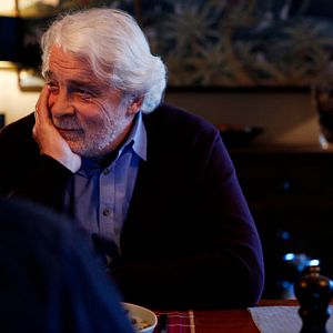 Bilder Jacques Weber