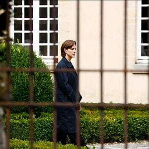 Bilder Carole Bouquet