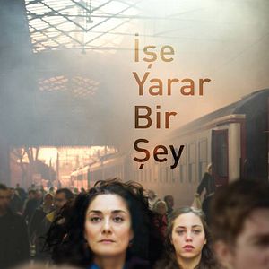 Bilder İşe Yarar Bir Şey