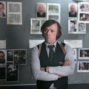 Bilder Pascal Demolon