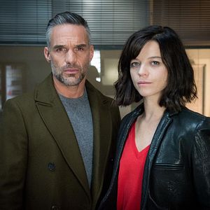 Bilder Profiling Paris